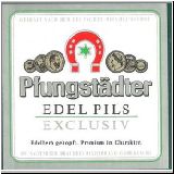 pp050 (38).jpg